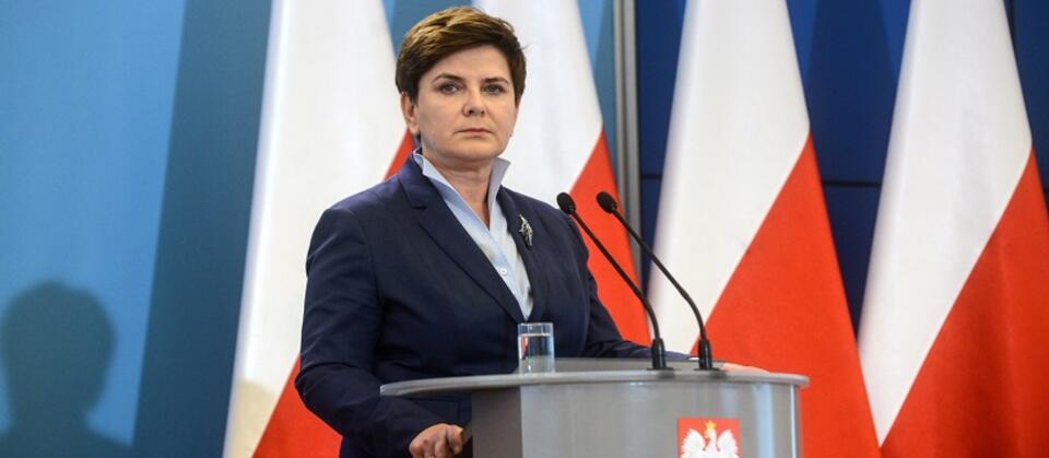 Fot. PAP/Jakub Kamiński