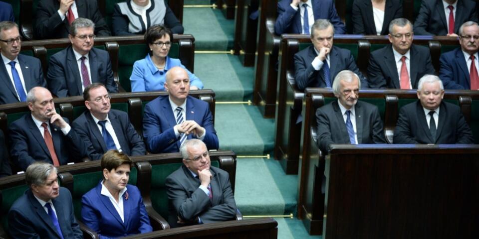fot. PAP/Jacek Turczyk