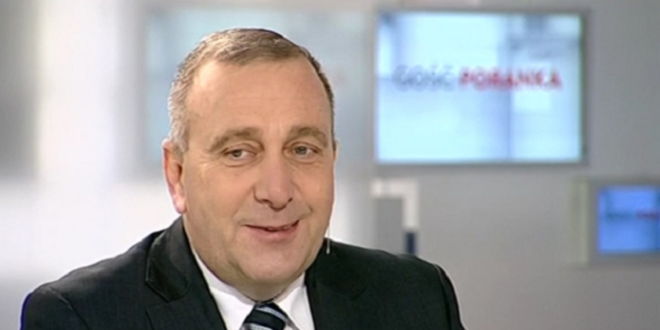 Fot. wPolityce.pl/TVP Info