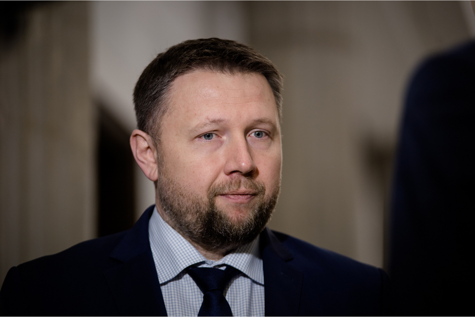 Blamaż rządu! Co z jednopłciowymi rozwodami?
