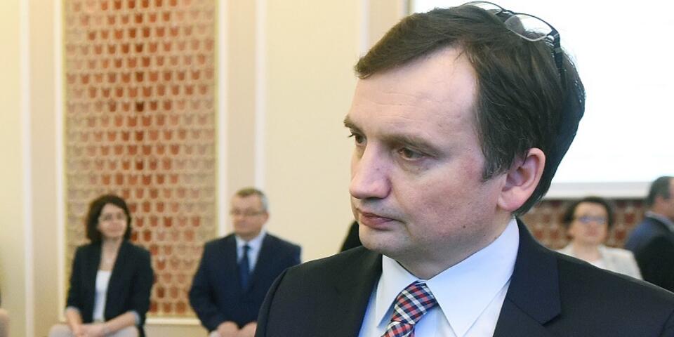 Fot. PAP/Radek Pietruszka