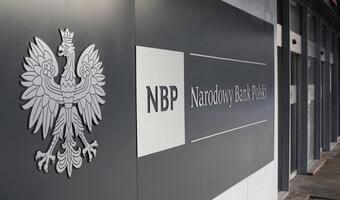 NBP monetarnym bastionem bezpieczeństwa naszego kraju