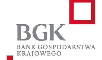 Dodatkowe miliardy dla BGK