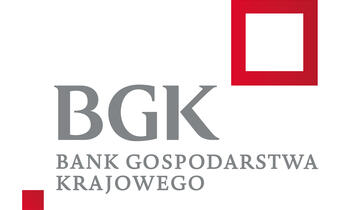 BGK ogłosił przetarg na uruchomienie „Pożyczki na rozwój turystyki”