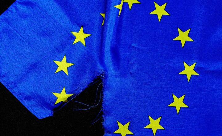UE wprowadziła skandaliczną dyrektywę. Traci polska firma - zyskują Rosjanie