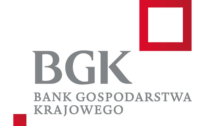 BGK przyjmuje wnioski o kredyt na innowacje technologiczne