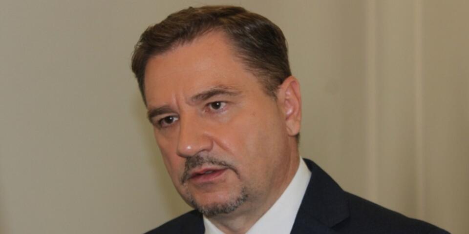 Fot. wPolityce.pl