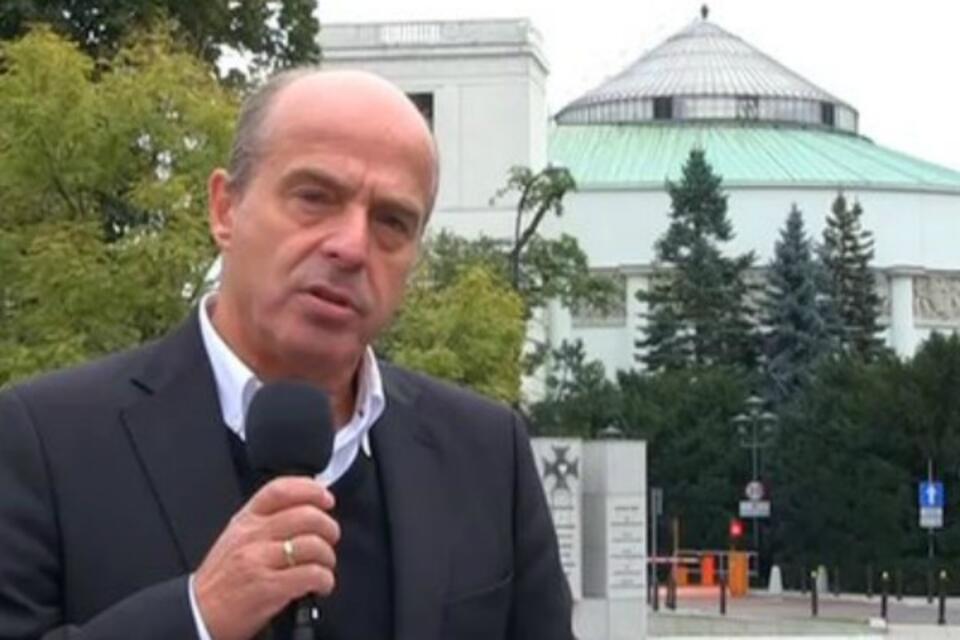 Fot. bliżej