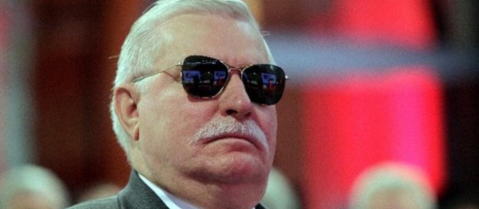 fot. profil Lecha Wałęsy na wykop.pl