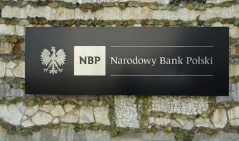 NBP: polskie banki najmniej skoncentrowane w Europie