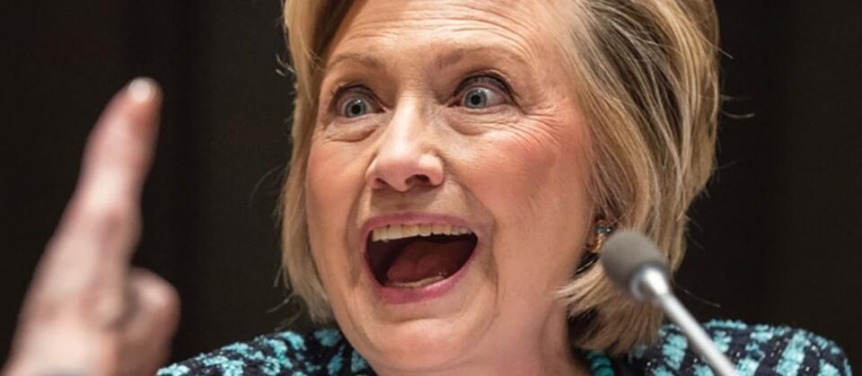 Fot. YouTube/screenshot