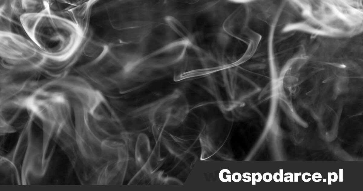 Motoryzacja w oparach długu. "Wzrost o 1400 proc."