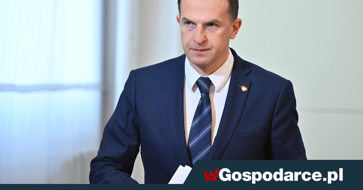 Koniec e-papierosów. Rząd wprowadza zakaz