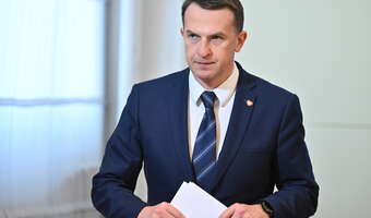 Koniec e-papierosów. Rząd wprowadza zakaz