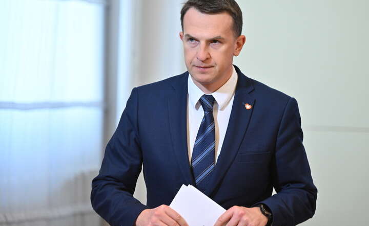 Koniec e-papierosów. Rząd wprowadza zakaz