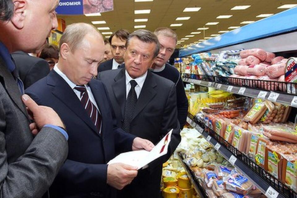 Fot. kremlin.ru