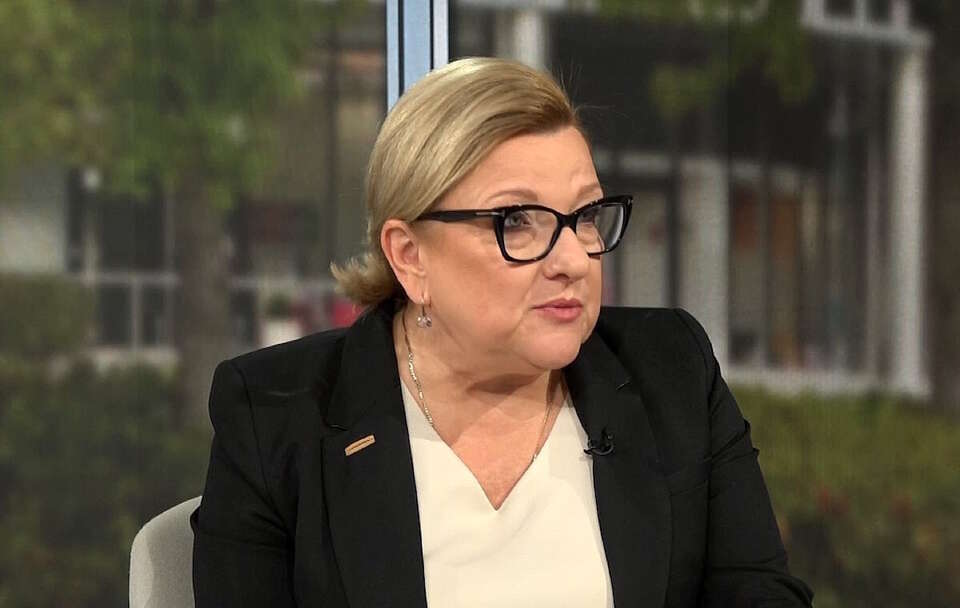 Kempa uważa, iż zarzuty dla Bąkiewicza to istne szaleństwo Żurka