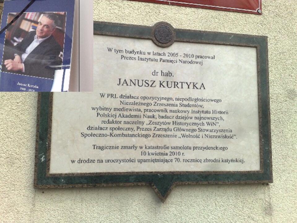 Fot. wPolityce.pl