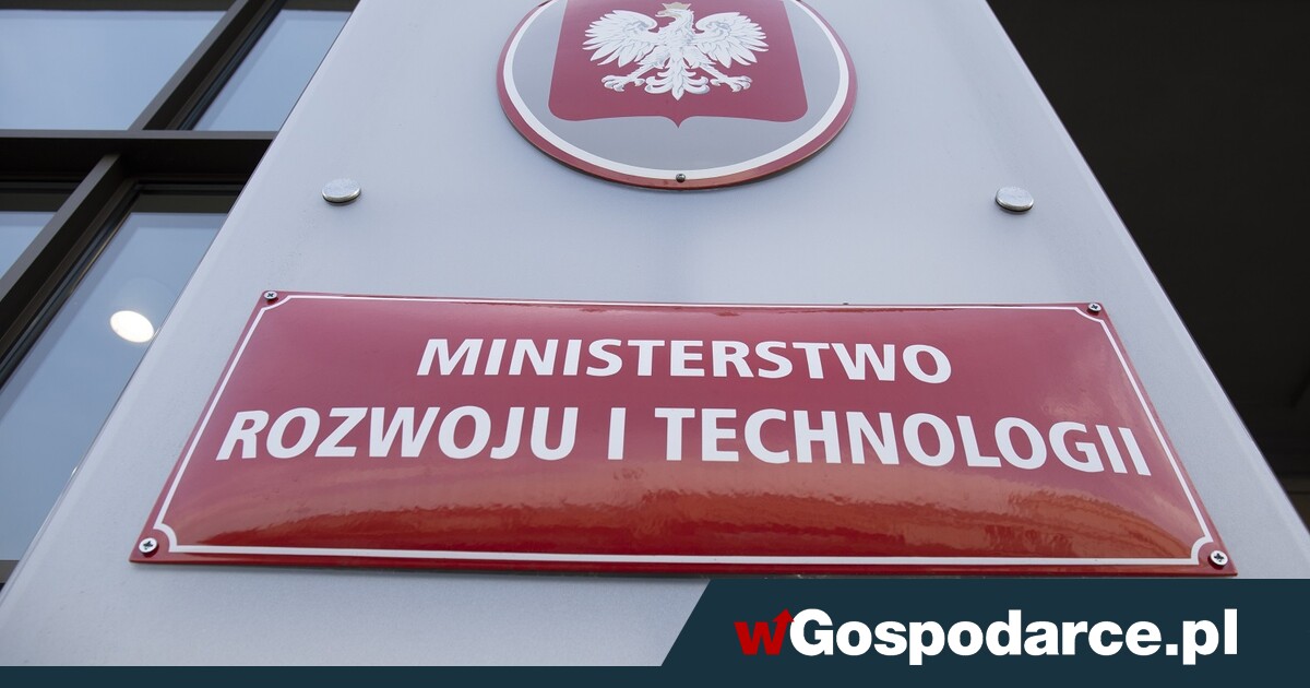 Skandal wokół konsultacji „dużej nowelizacji” prawa spółdzielczego