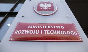 Skandal wokół konsultacji „dużej nowelizacji” prawa spółdzielczego