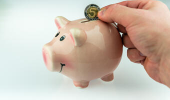 Trzymasz oszczędności w banku? Mogą nadejść spore zmiany
