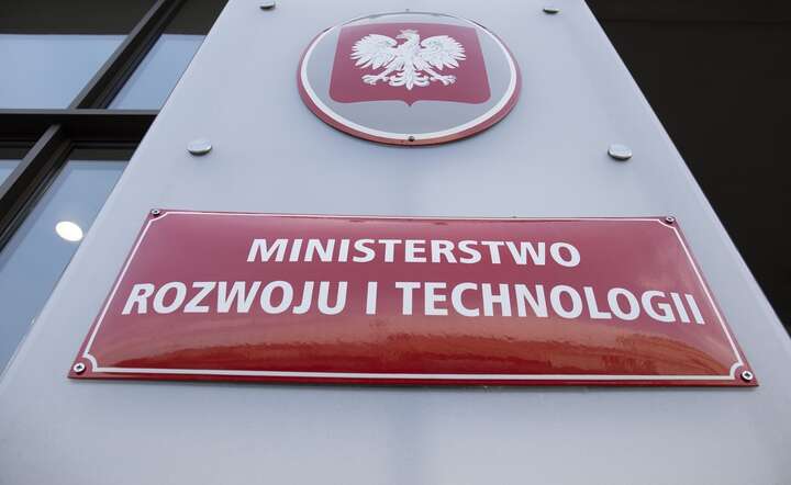 Скандал, связанный с консультациями по «крупной поправке» к кооперативному закону