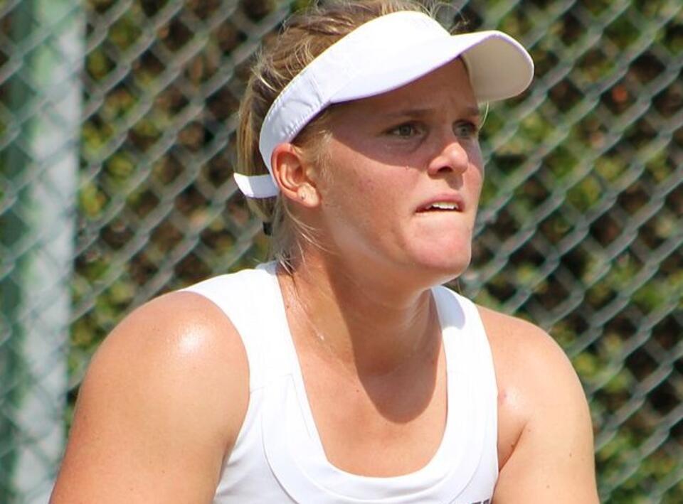 fot. si.robi/CC BY-SA 2.0