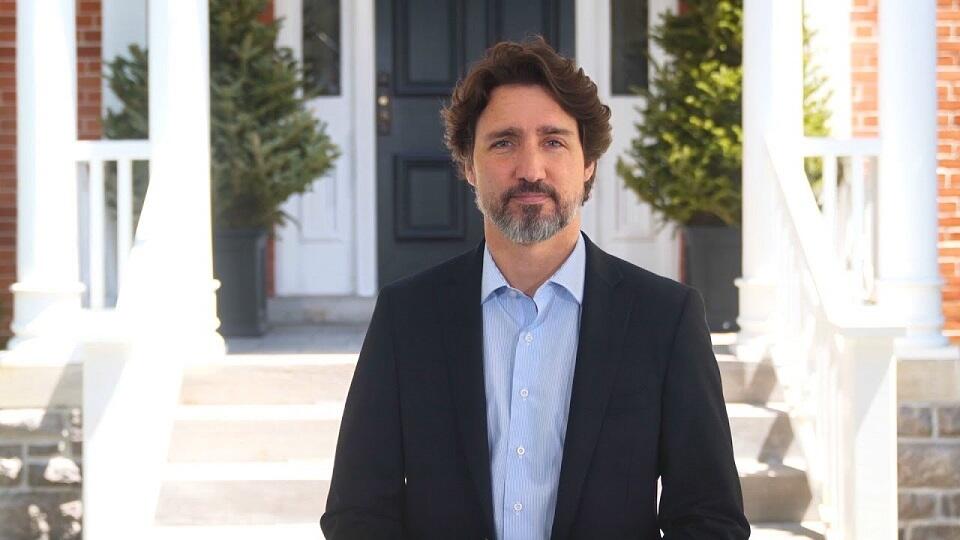 autor: wikimedia commons/Justin Trudeau – Prime Minister of Canada/CC BY 3.0