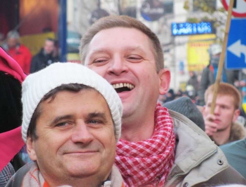 www.ruchpalikotaorg.pl