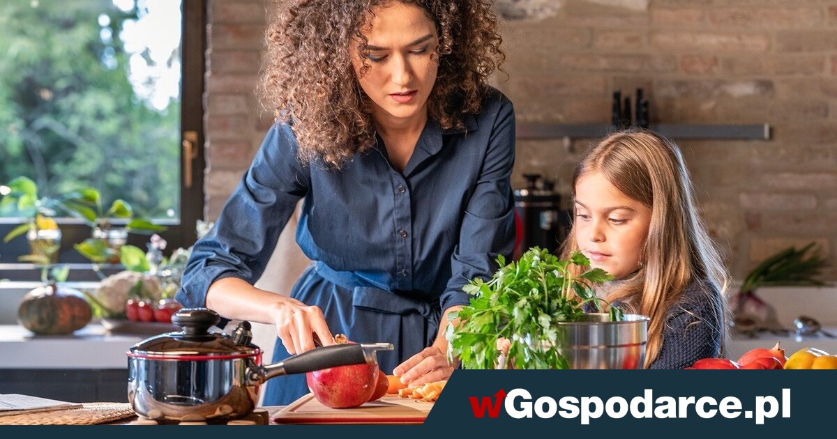 Dieta ketogenna szczególnie pomocna w jednym przypadku