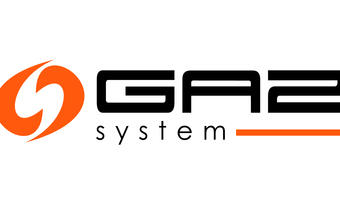 Gaz-System: pozytywny wynik pierwszej fazy Open Season dla Baltic Pipe