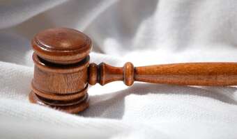 Będą zmiany w prawie autorskim