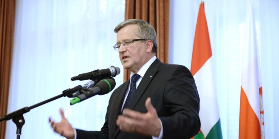 fot. PAP/ Jacek Turczyk