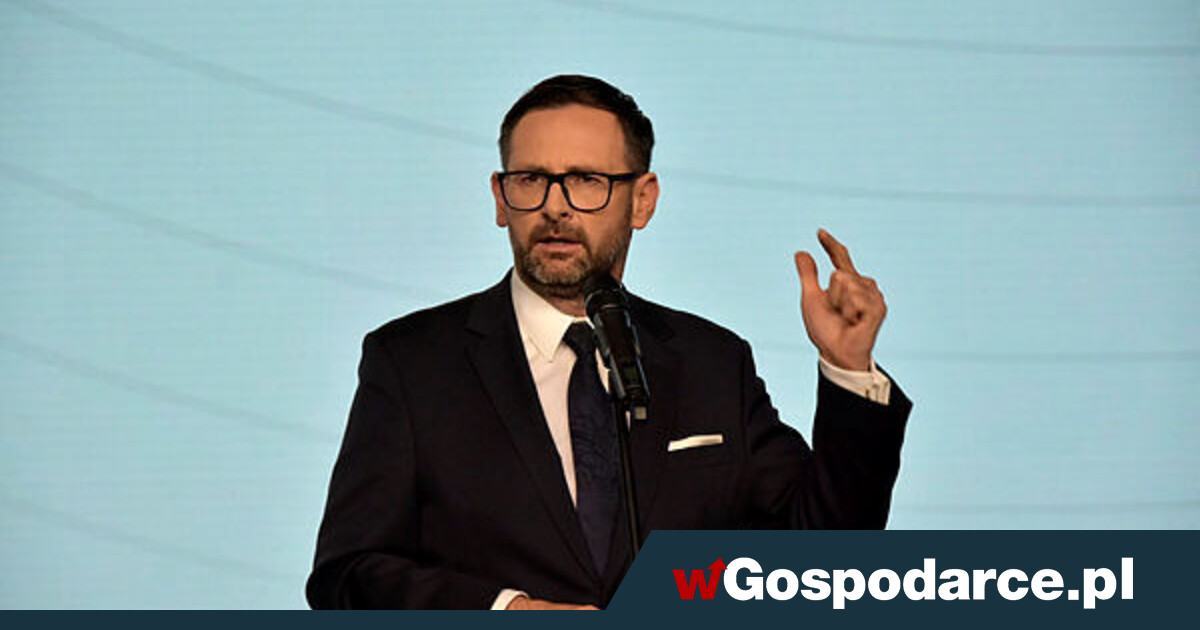 Bułgaria przyjęła euro. Obajtek: "30 proc. wzrost cen"