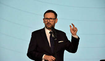 Bułgaria przyjęła euro. Obajtek: "30 proc. wzrost cen"