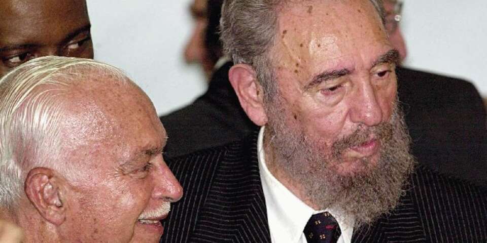 Fot. Creative Commons Attribution 3.0 Brazil / CC-BY-3.0-br