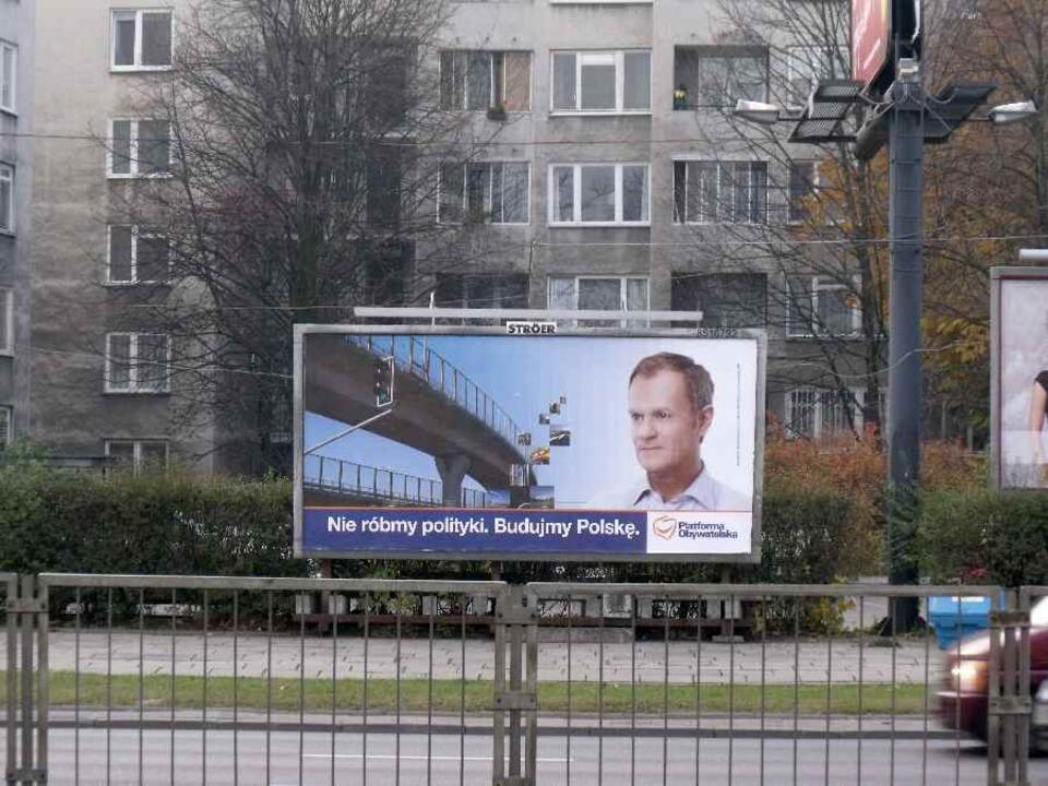 Fot. wPolityce.pl