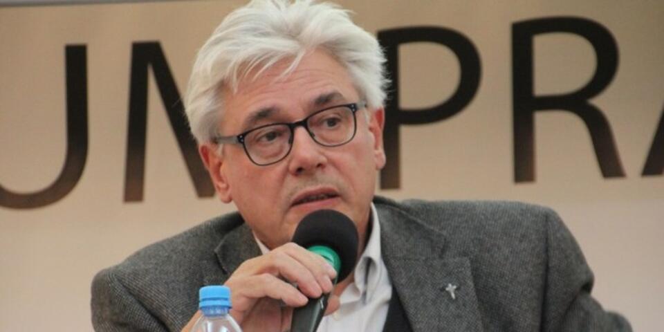 fot. wPolityce.pl