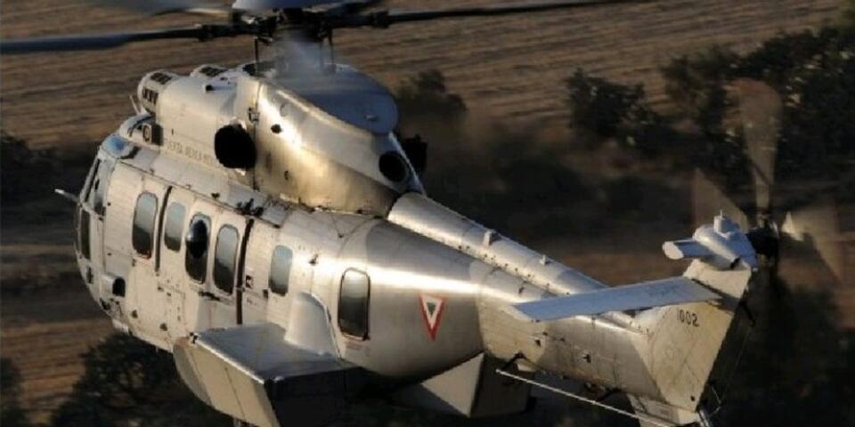 fot. Airbus Helicopters