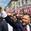 Marsz za Polską: „serce Polski bije tutaj”