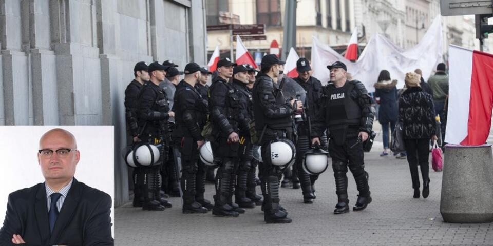 fot. wPolityce.pl