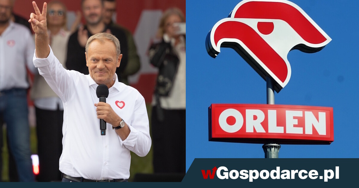 Pułapka w obniżce cen paliw?