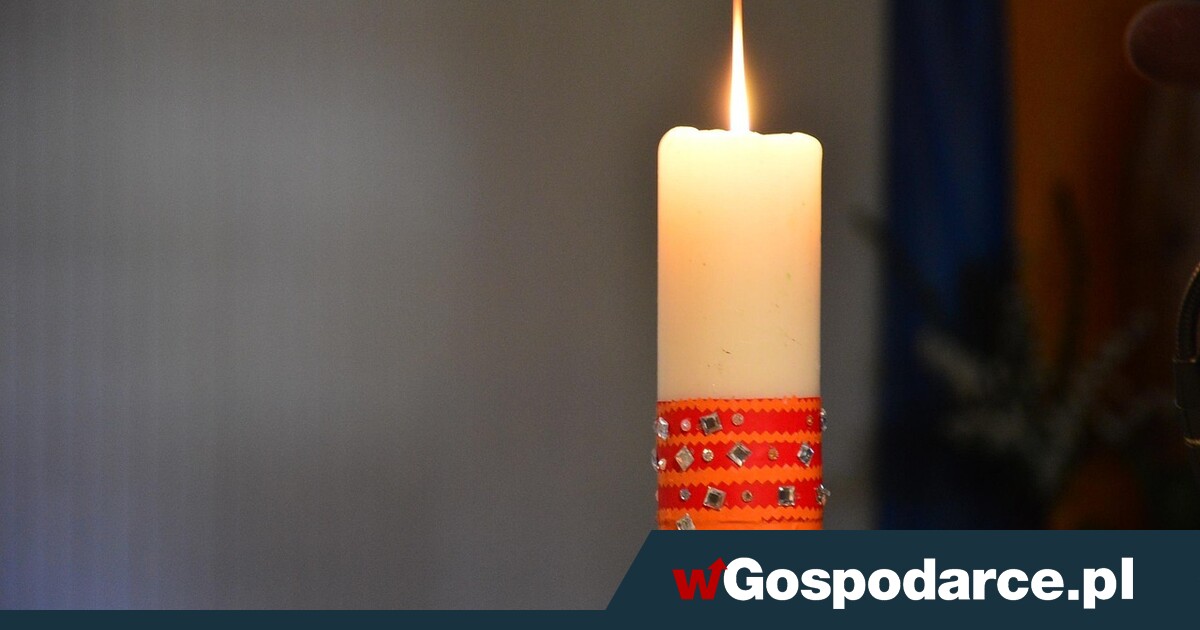 W Kościele katolickim rozpoczyna się adwent