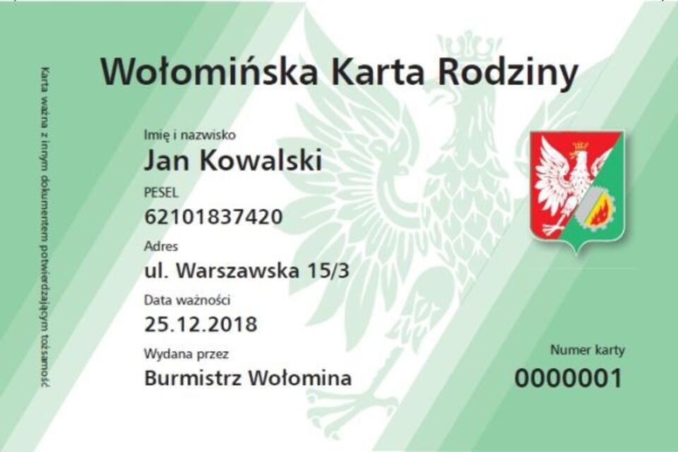 fot. materiały prasowe