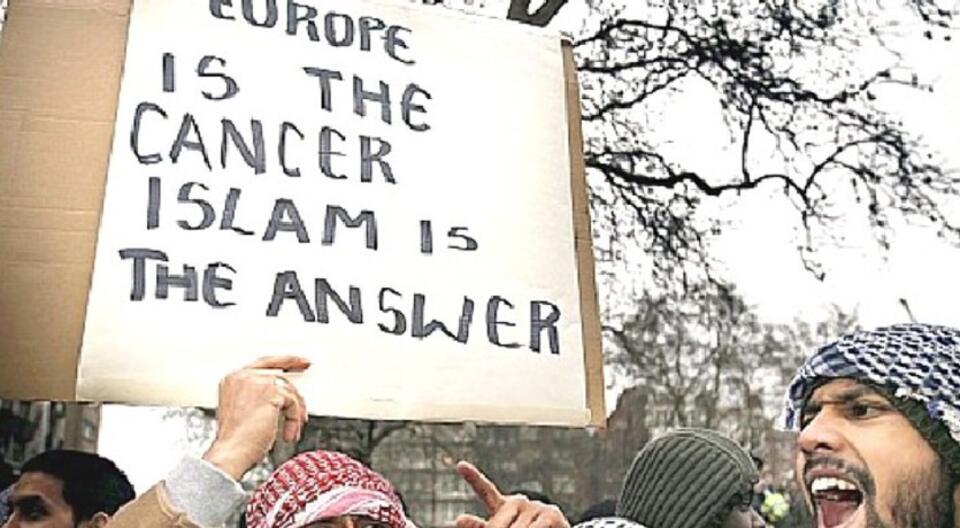 Fot. sioeeu.wordpress.com