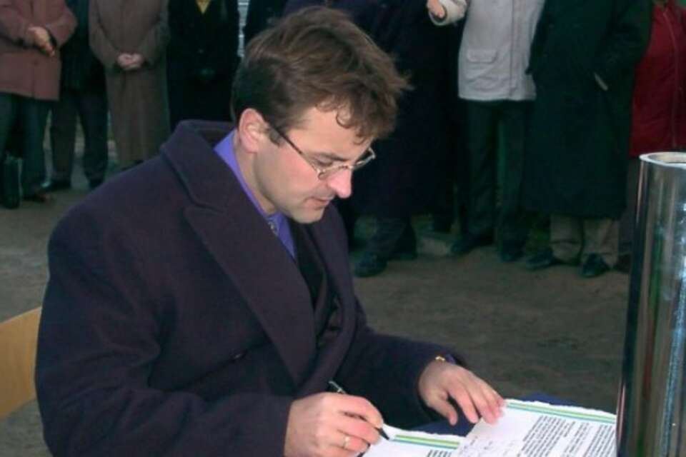 fot. www.czartoryski.pl