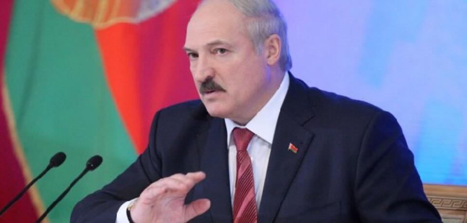 fot. PAP / EPA