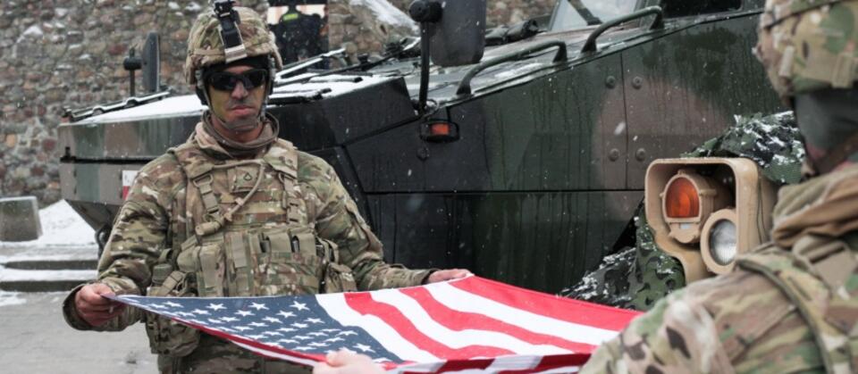 fot. PAP/Lech Muszyński