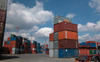 Rząd będzie wspierać polskich eksporterów w Azji i Afryce