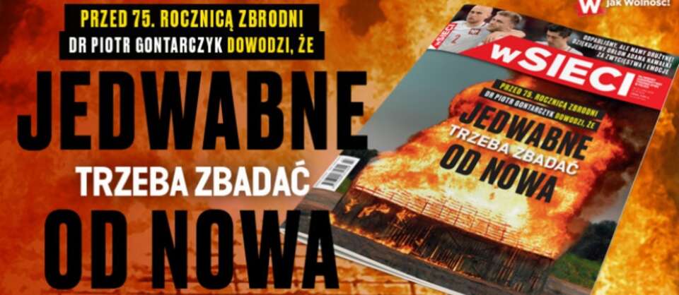 Fot. wSieci